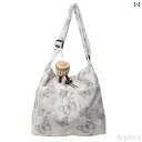 【送料無料】レディース バッグ 普段使い スーパー 刺繍 夏大容量 カジュアル 通勤 ショルダートート