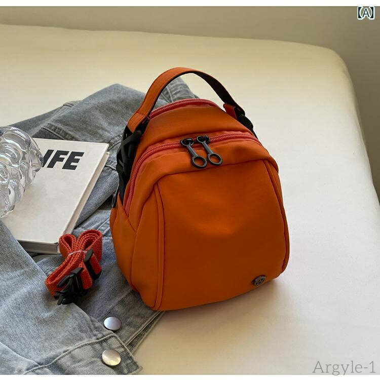 ̵ۥǥ Хå ʻȤ  ä 奢 ⡼  ץ ¿ ݡ֥   ܥǥХå ȥǥ