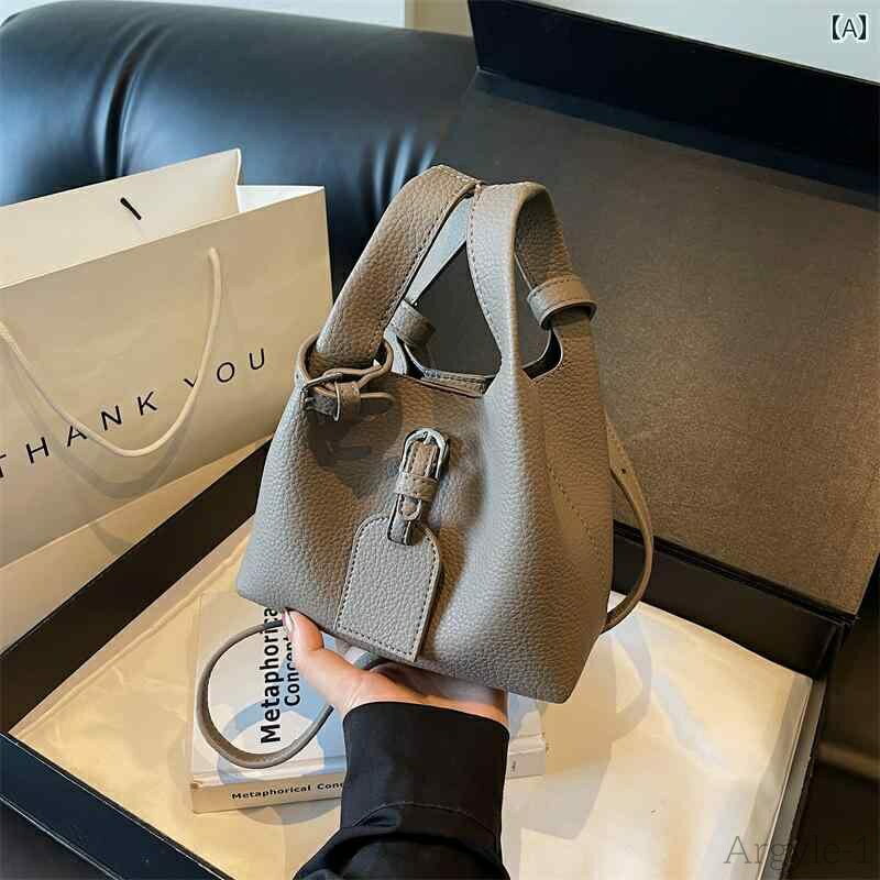 ̵ۥǥ Хå ʻȤ  Хå ϥɥХå   ȥ ̶  ܥǥХå Хå