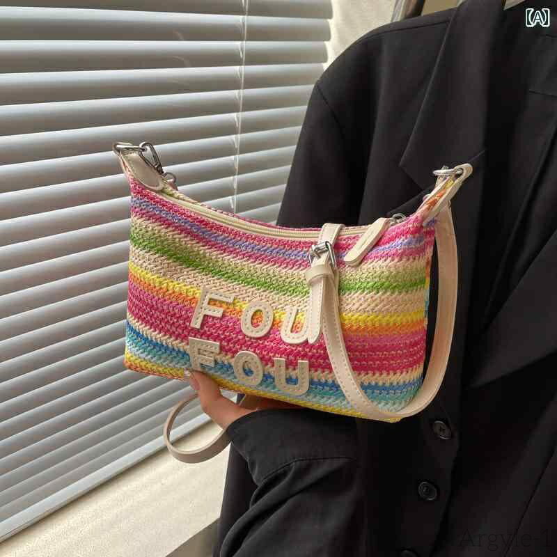 ̵ۥǥ Хå ʻȤ  쥤ܡ ȥ եå ̶  ݡ֥ ȡ Хå