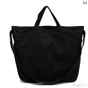 【送料無料】レディース バッグ 普段使い 風 キャンバス 秋 シンプル カジュアルショルダー 通勤大容量 トート