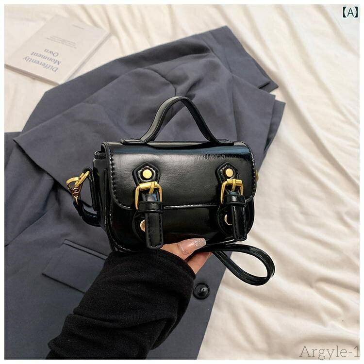 ̵ۥǥ Хå ʻȤ ڹ ȥǥ եå ȥ ݡ֥ ɥ ¿  ܥǥХå