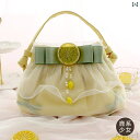 【送料無料】レディース バッグ ロリータ コスプレ ガーリー かわいい 女の子 普段使い ショルダー レモン 小さめ フレッシュ ポータブル クロス ボディ