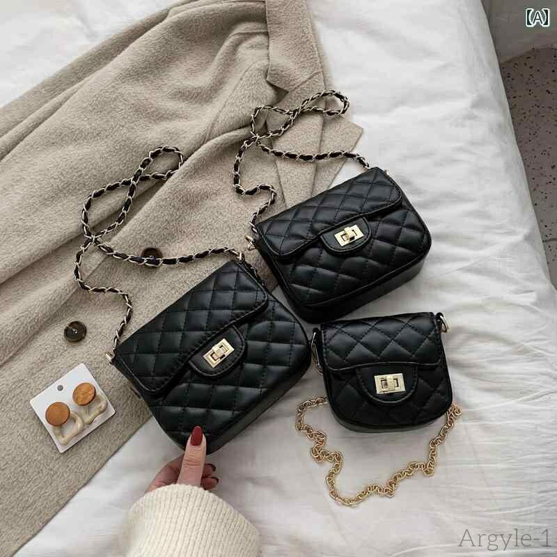 ̵ۥǥ Хå ʻȤ  ڹ 󥷥  ܥǥ եå 