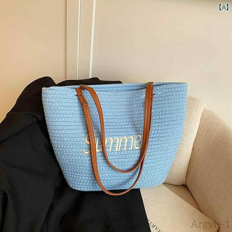 ̵ۥǥ Хå ʻȤ  Ԥ߹ ץ 쥸㡼 Х ӡ ȥǥ Ŭ 