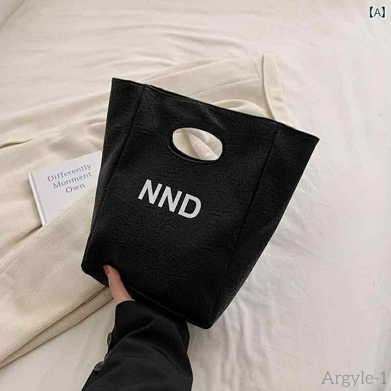 ̵ۥǥ Хå ʻȤ ե  ϥ ͥ ȡ ڹ  å