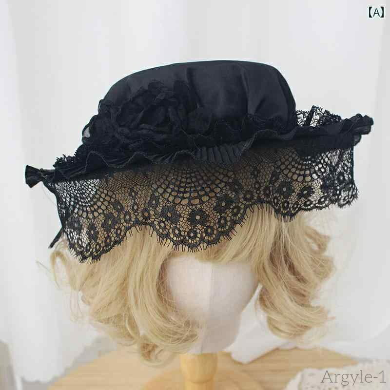 ̵ۥǥ ˹ ꡼ 襤 ꡼ ץ ֥å å إ ꡼ ե ϥå