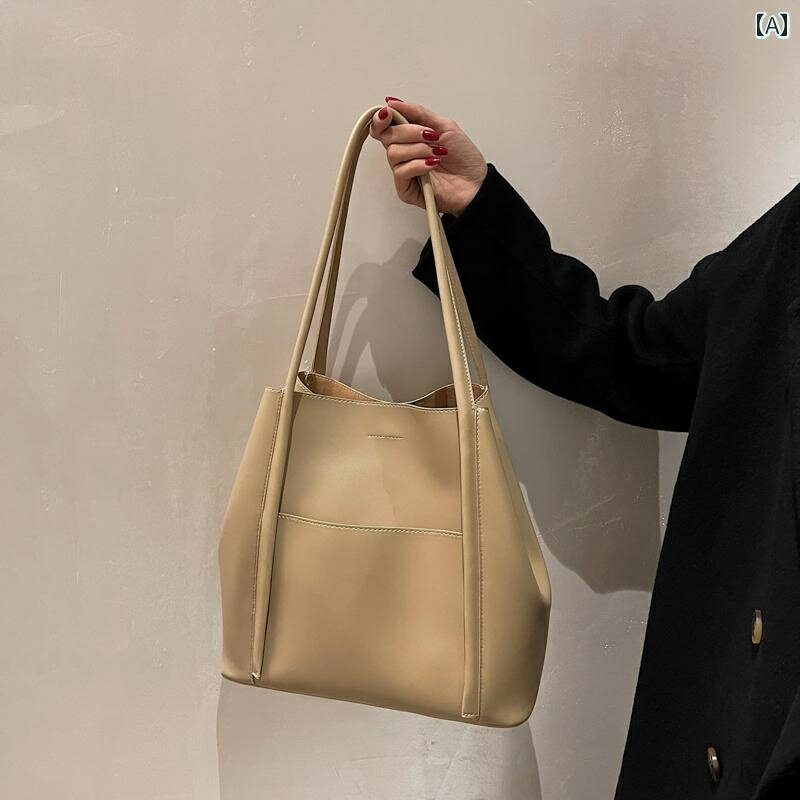 ̵ۥǥ Хå ʻȤ  ȥǥ å  ̶ ȥ ϥ