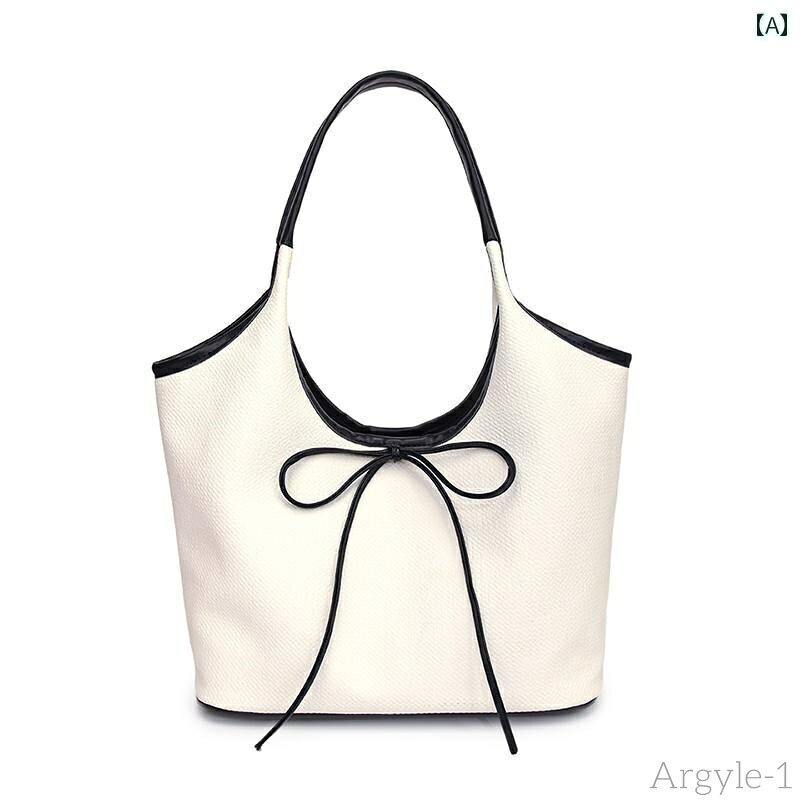 ̵ۥǥ Хå ʻȤ  ȡ  ץ 奢  ȥ