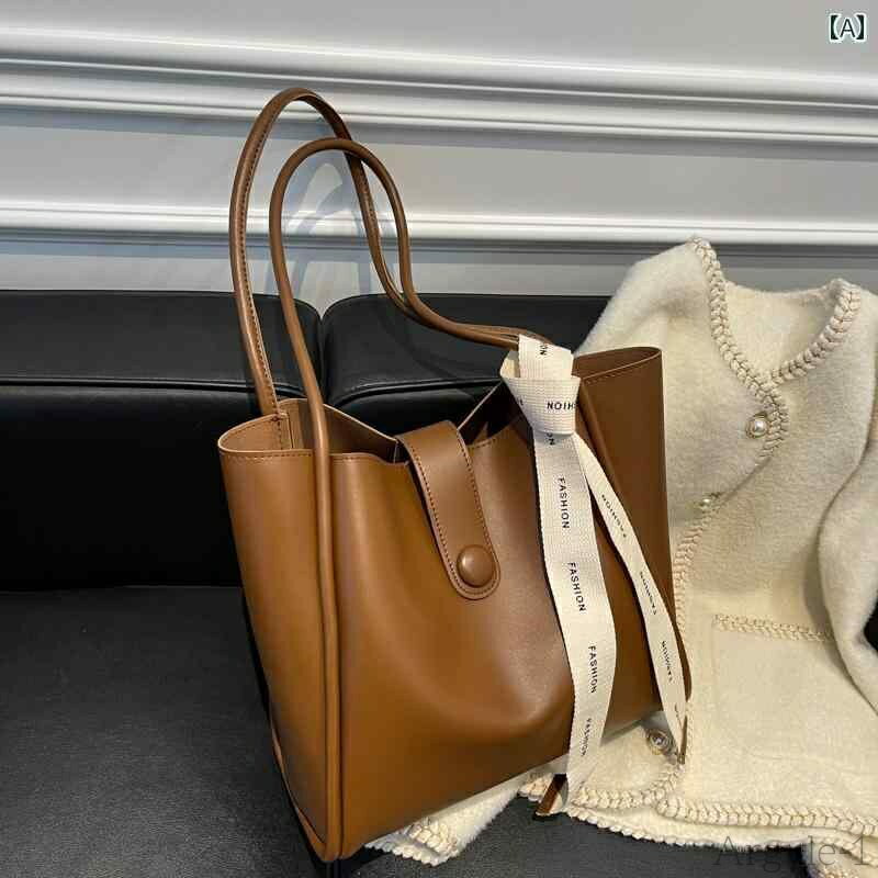 ̵ۥǥ Хå ʻȤ  Ż ̶ ȡ