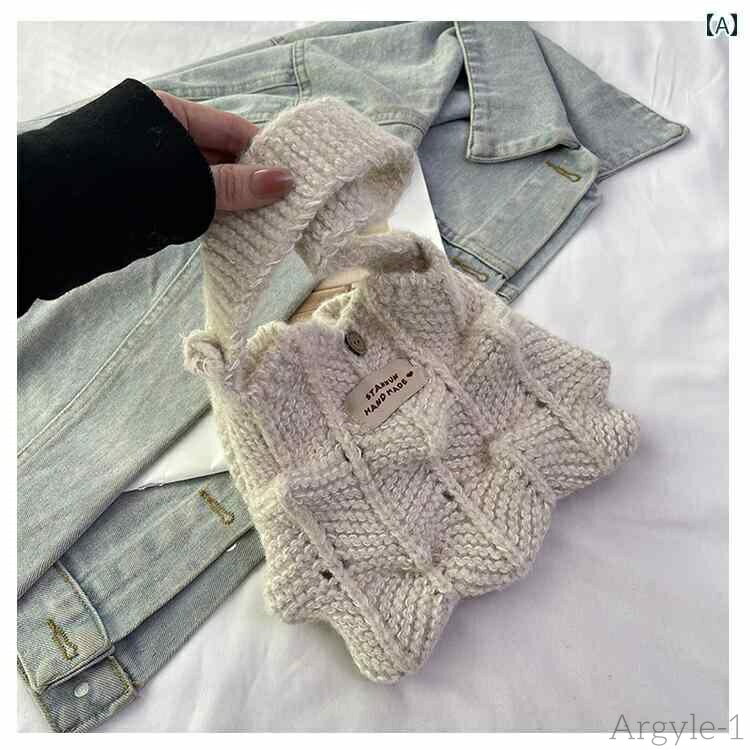 ̵ۥǥ Хå ʻȤ ڹ ˥å ϥɥХå  ϥɥХå ˥å ϥ ͥ ϥɥХå