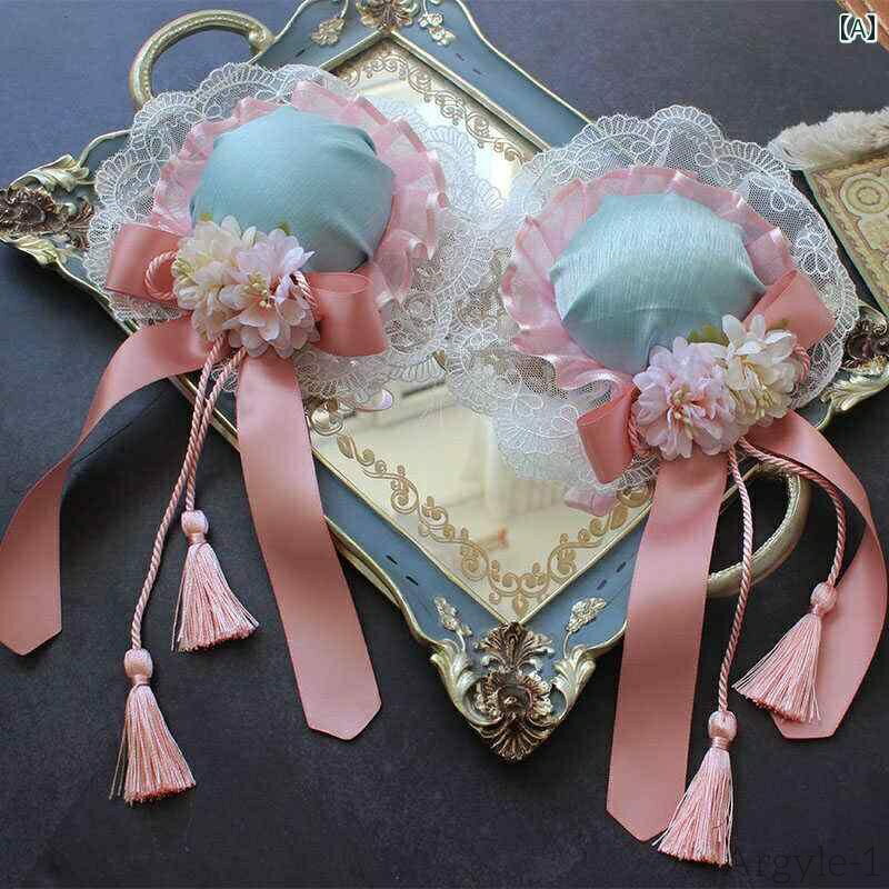 ̵ۥ꡼ եå ץ إ꡼ 襤 ꡼ 㥤 ʪ   إ ꡼  ϩ إ Хå Ƭ