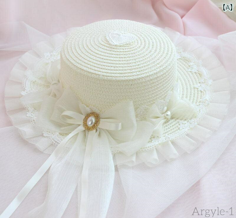 ̵ۥǥ ˹ ꡼ 襤 ꡼ ץ ե ǥ 㥹 եå ϥå ޥå  ƥѡƥ...