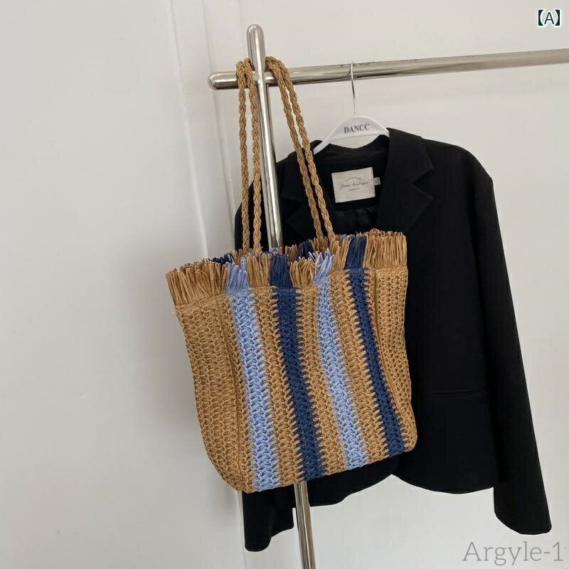 ̵ۥǥ Хå ʻȤ  奢ե ȥ ʪ ե쥹 ۥǡ ϥɥإ ١  ȡ