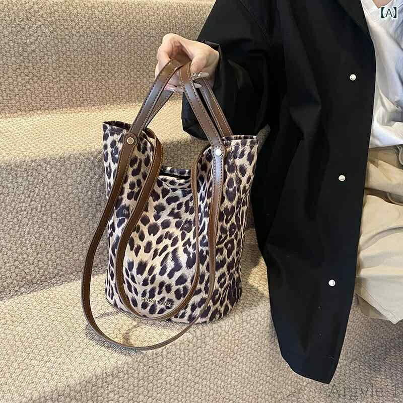 ̵ۥǥ Хå ʻȤ Хå  ҥ祦 ȥǥ ڹ Хå 󥰥  Ʋ