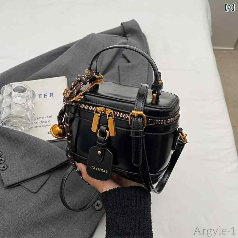 ̵ۥǥ Хå ʻȤ ȥ ȥ ϥɥХåإ Хå  եå 奢륷 å󥸥㡼