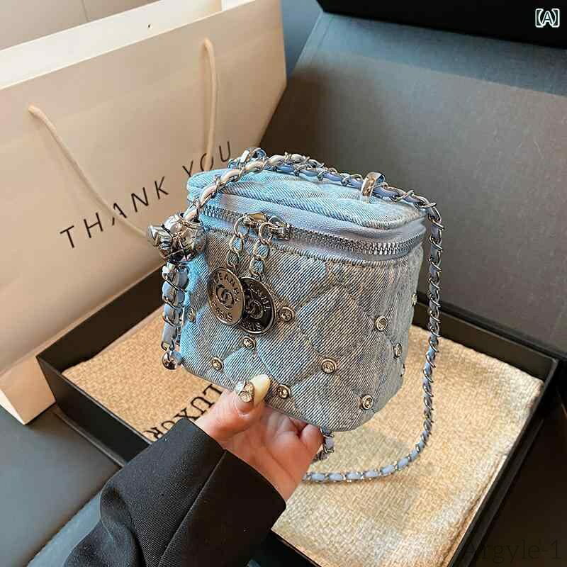 ̵ۥǥ Хå ʻȤ ǥ˥ ȥǥ   ܥǥХå Ҥ Хå ߥ˥