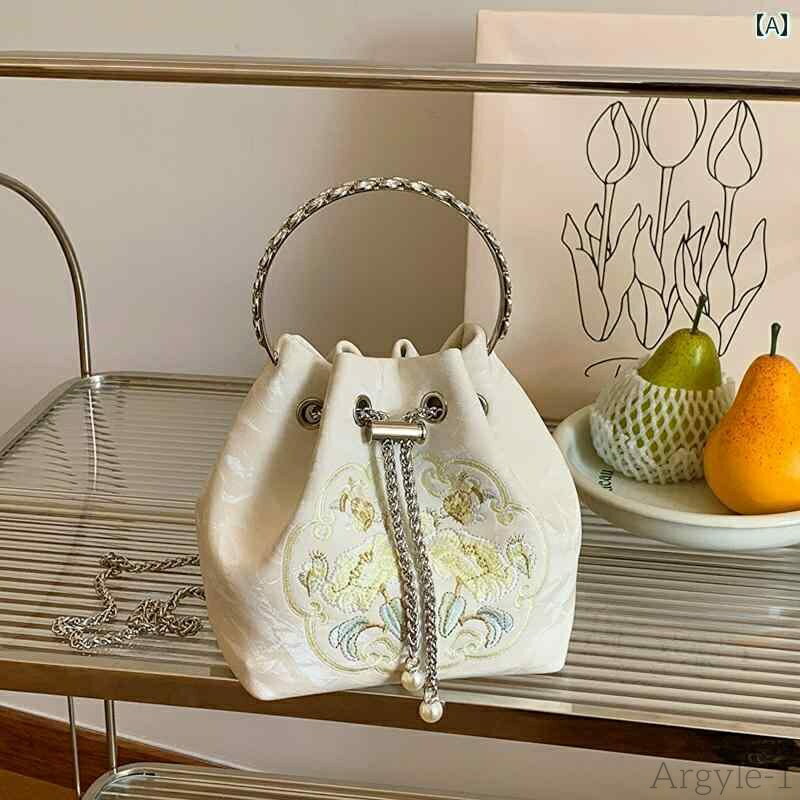 ̵ۥǥ Хå ʻȤ ϥɥХå꡼  ɽ ƿ ɽ եå Хå  ܥǥ