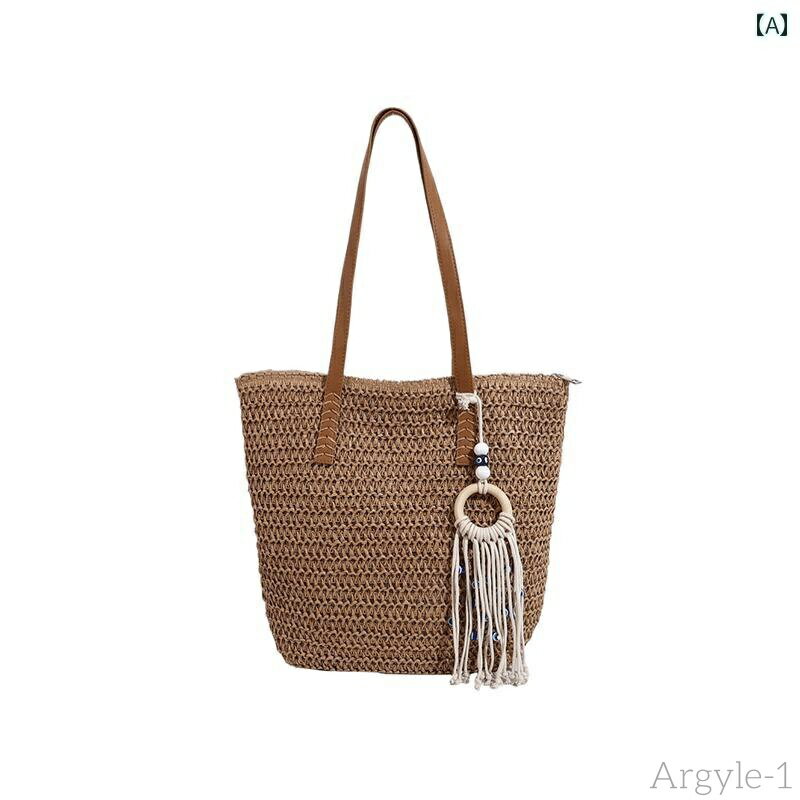 ̵ۥǥ Хå ʻȤ ץ ȥ å ̶   ȡ