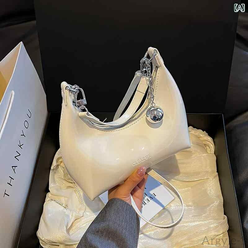 ̵ۥǥ Хå ʻȤ եå ץ Ļ ڹ  ȥ  ϥɥ꡼  ܥǥХå