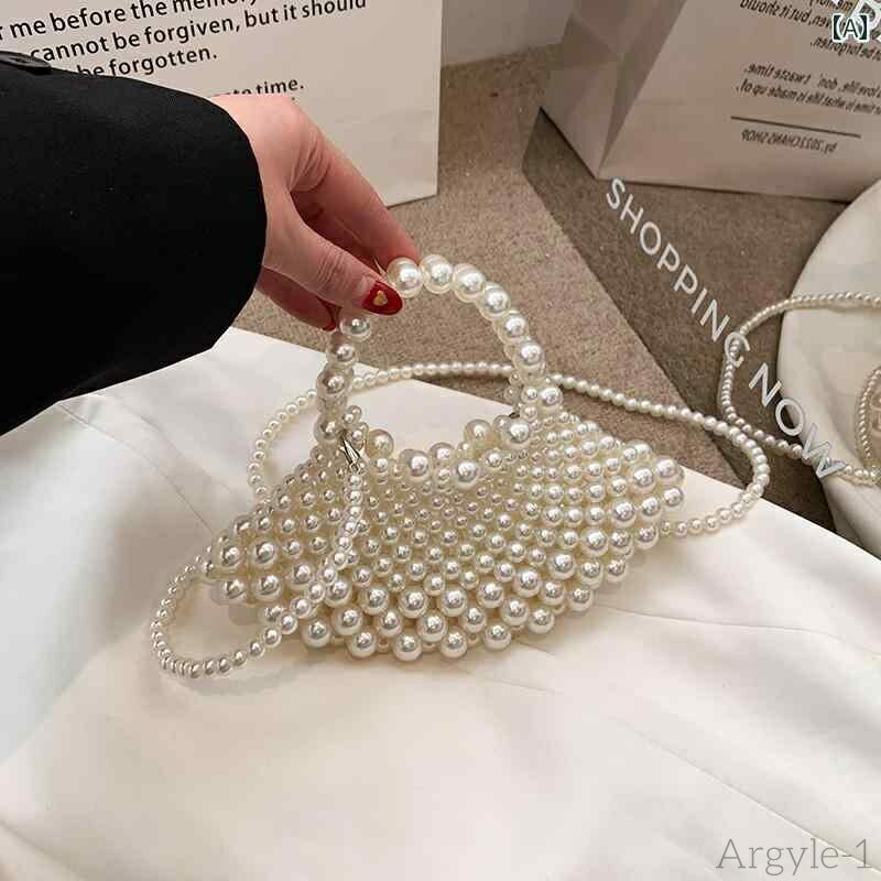 ̵ۥǥ Хå ʻȤ ȥ եå ѡ  Ʋ   ܥǥХå 襤 쥬 ϥ