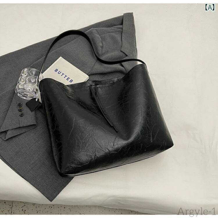 ̵ۥǥ Хå ʻȤ ڹ 礭  եå  ȡ