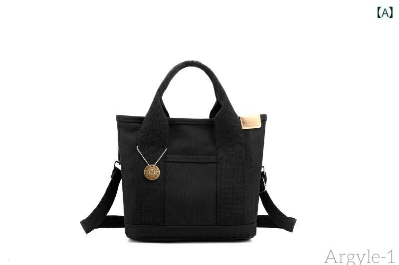 ̵ۥǥ Хå ʻȤ ޥ ѡȥ Х åѡ  ܥǥХå ֤ ޥ ѡȥ ȡ Ż