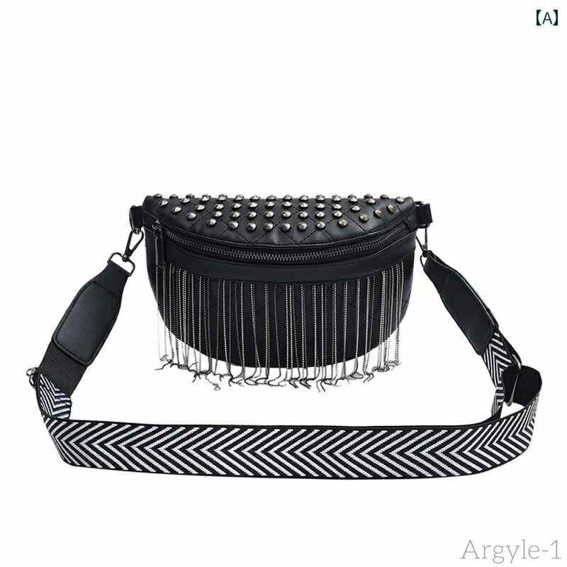 ̵ۥǥ Хå ʻȤ եå  ܥǥХå ղ ⡼ å ⡼  ڹ 