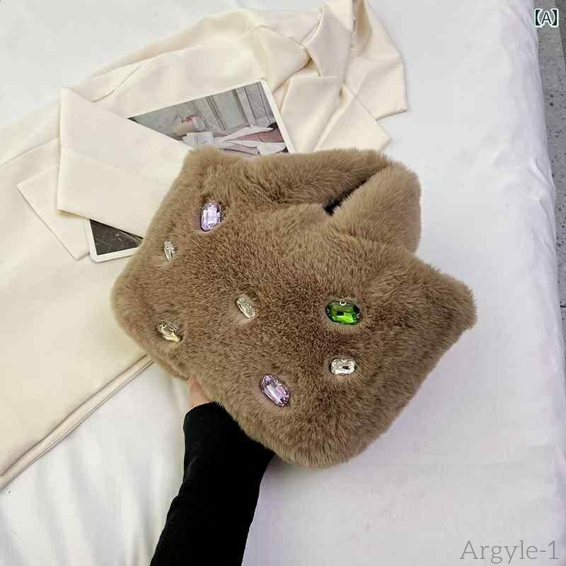 ̵ۥǥ Хå ʻȤ   ̤ ϥɥХå ȥ  ̤  ϥɥХå