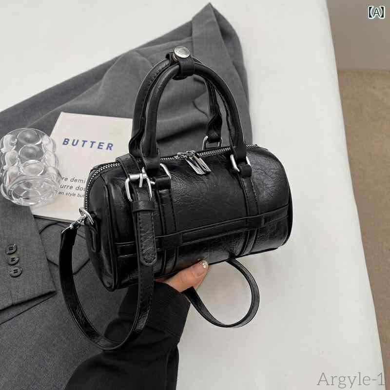 ̵ۥǥ Хå ʻȤ ϥɥХå ܥ   ץ ץ꡼  ȥ  ܥǥ