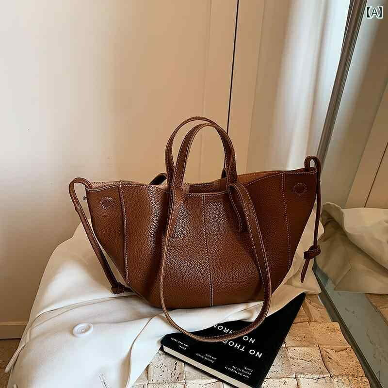 ̵ۥǥ Хå ʻȤ ץ ̶ ϥɥХå եå   ȥ Ʋ