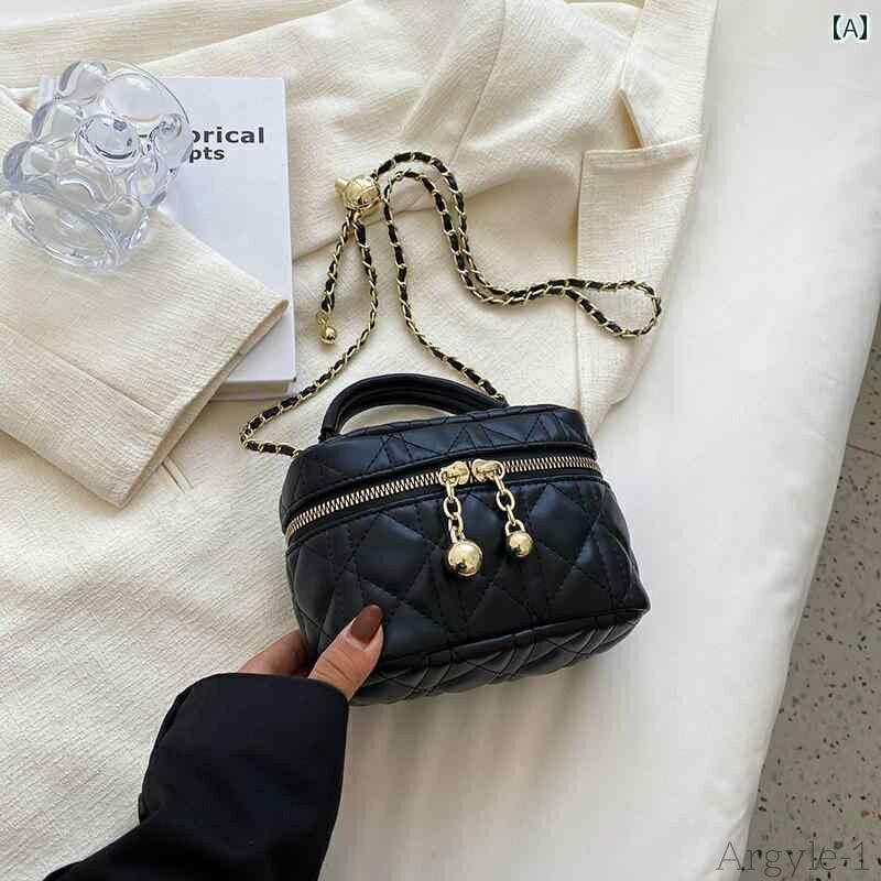 ̵ۥǥ Хå ʻȤ  ϥɥХå ղ  å å󥸥㡼  