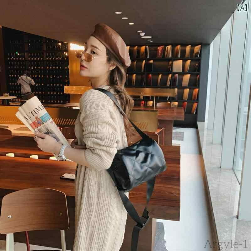 ̵ۥǥ Хå ʻȤ å  եå եȥ쥶  ܥǥХå 