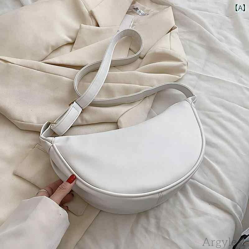 ̵ۥǥ Хå ʻȤ ղ  ܥǥ Ʋ   