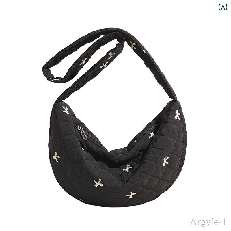 ̵ۥǥ Хå ʻȤ    ܥ Υå 奢 󥷥  ܥǥХå եå 