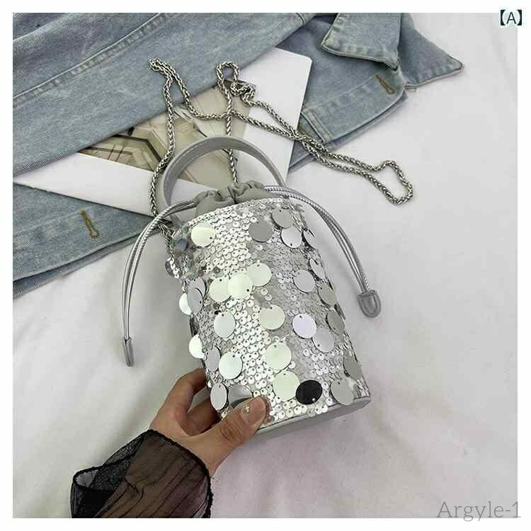 ̵ۥǥ Хå ʻȤ ѡ ѥ󥳡 饭 饭  Хå ȥǥ ϥ   ܥǥХå