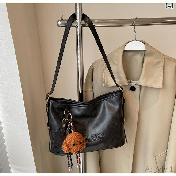 ̵ۥǥ Хå ʻȤ  ȥǥ եå ȡ  ڹ ȥ  ä 