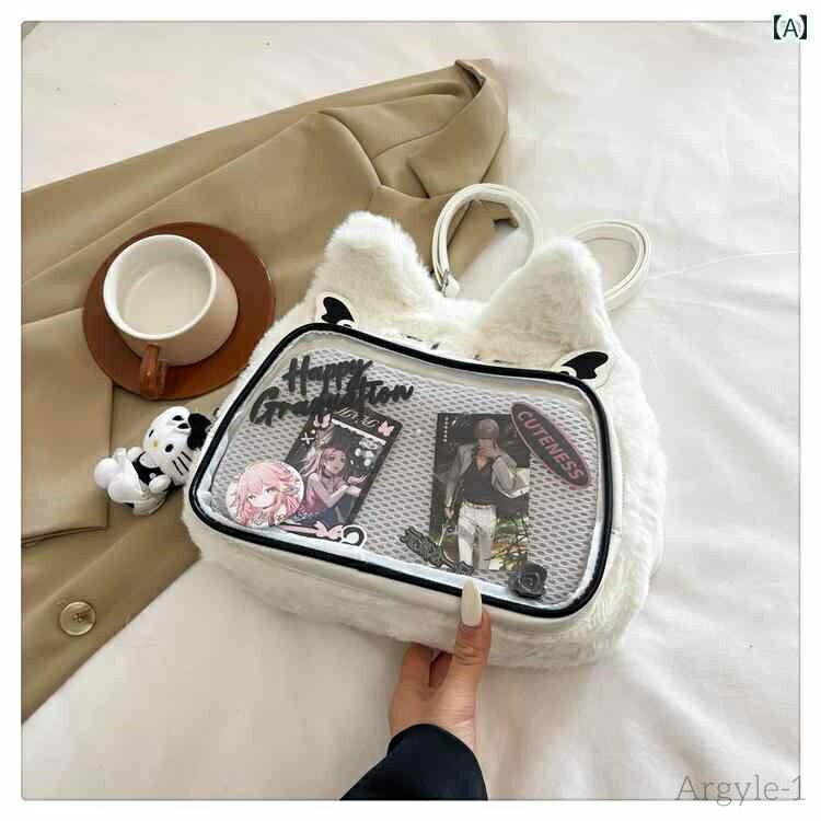 ̵ۤ襤 Хå å λ ǥ ʻȤ ߥ˥ 륬 ˤ      ܥǥХå ̶ 