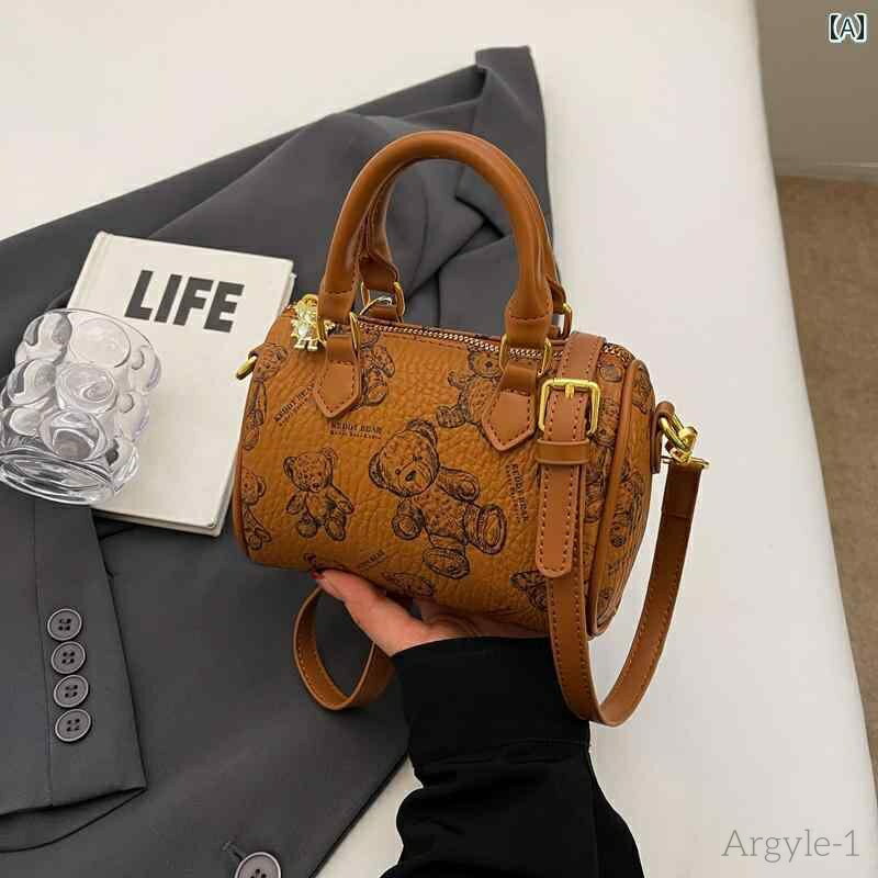 ̵ۥǥ Хå ʻȤ   ݡ֥  ̶  ܥǥХå