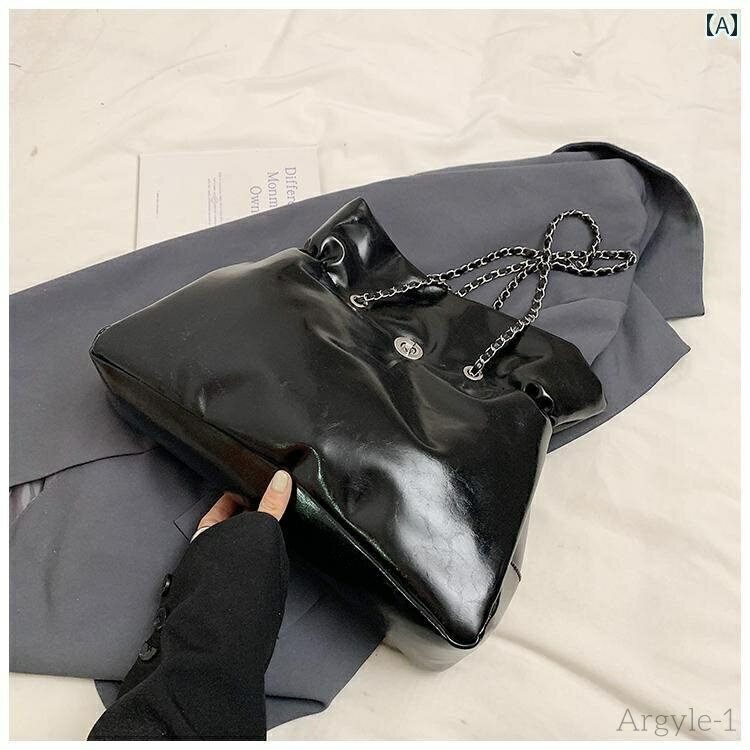 ̵ۥǥ Хå ʻȤ å ȥ  å 쥶  ̶   ȡ