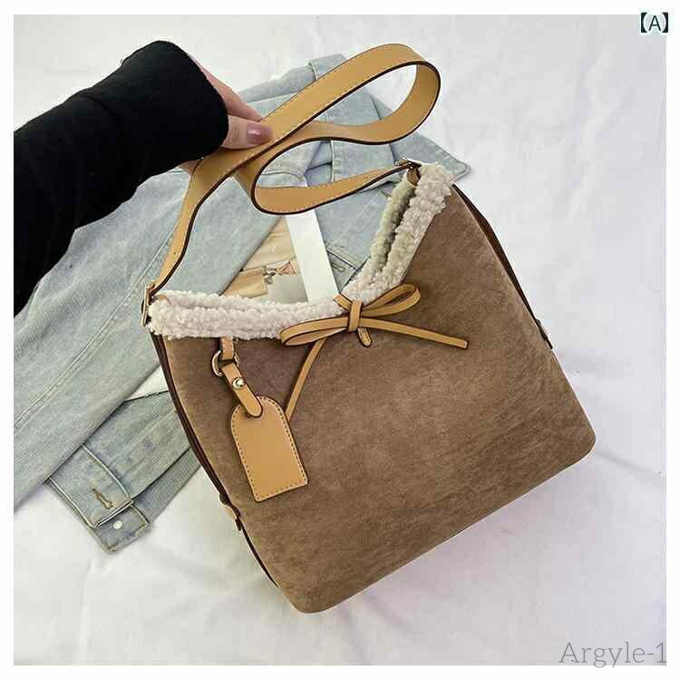 ̵ۥǥ Хå ʻȤ ̶ ȥ    ܥǥХå  Хå