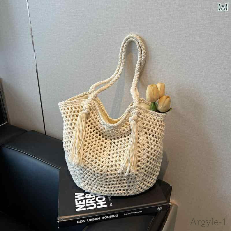 ̵ۥǥ Хå ʻȤ եå ץ ȡ    ӡ