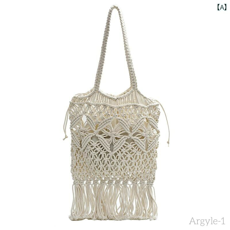 ̵ۥǥ Хå ʻȤ ڹ  ȥ   ܥإߥ å ۥǡ