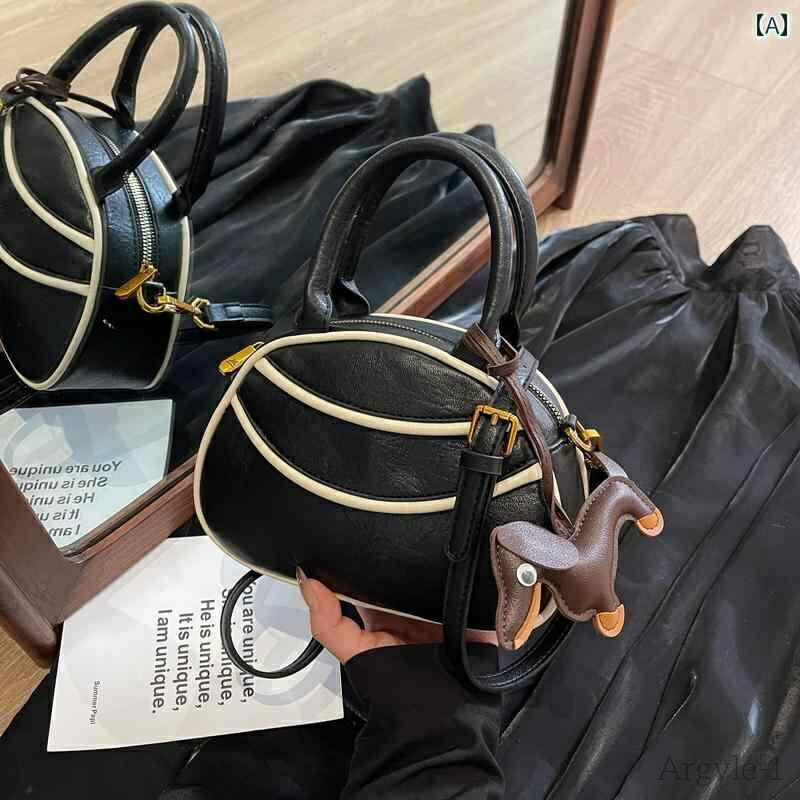 ̵ۥǥ Хå ʻȤ ڹ ϥ ղ  եå   ܥǥХå