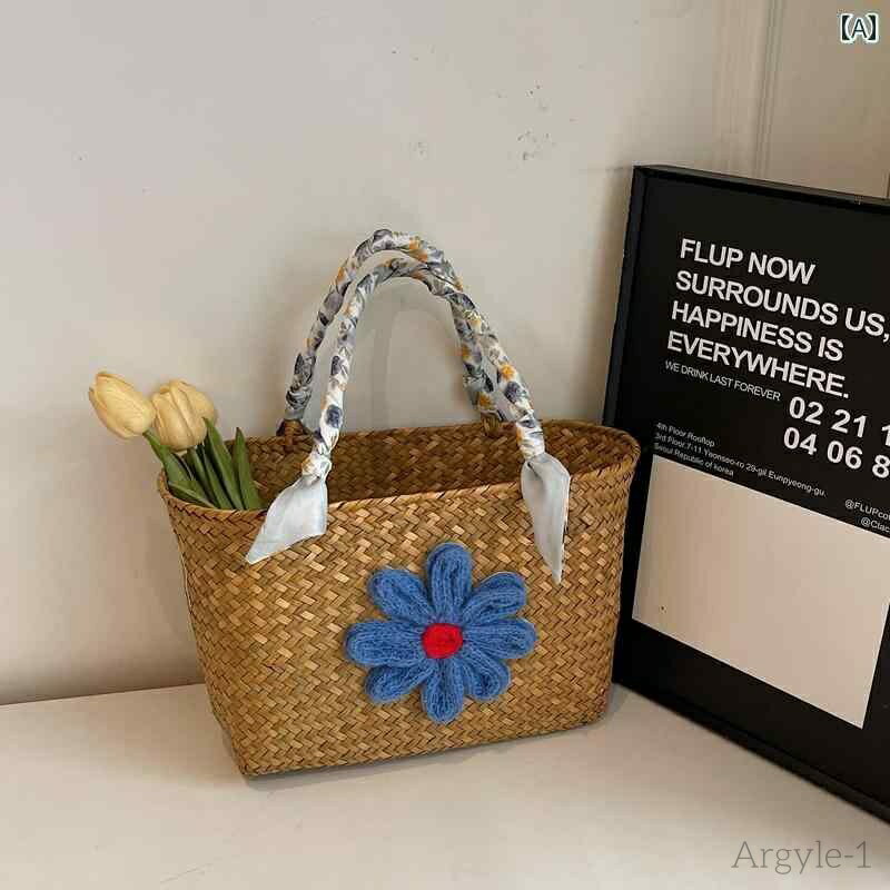 ̵ۥǥ Хå ʻȤ  եå  Ԥ    Ԥ ȥ 