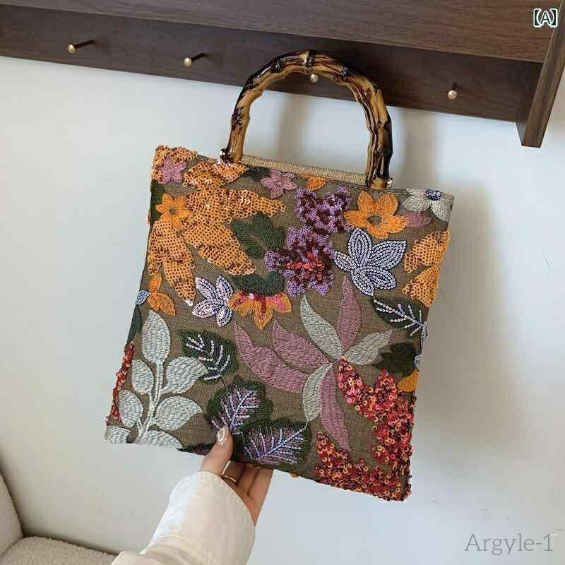 ̵ۥǥ Хå ʻȤ  ϥɥХå  եå ɽ   