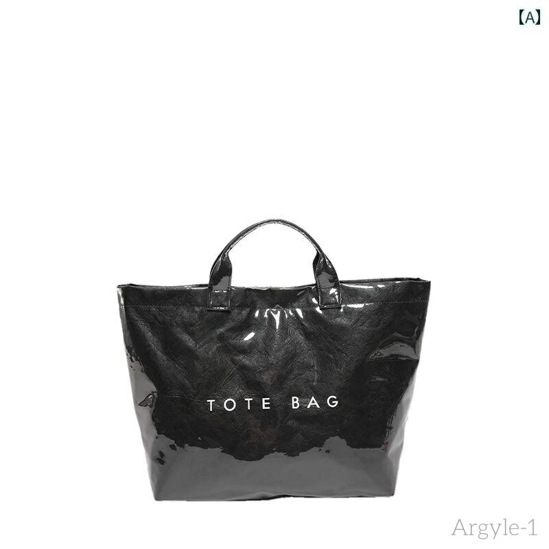 ̵ۥǥ Хå ʻȤ ̵ ȥ ץ   Ʃ Х  ȡ