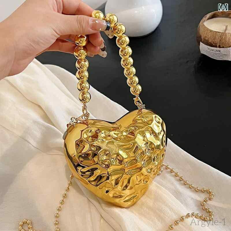 ̵ۥǥ Хå ʻȤ С  ܥå   ݡ֥  ܥǥХå