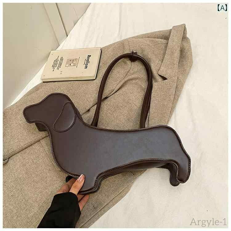 ̵ۥǥ Хå ʻȤ 襤 Ҹ åե   ⤷ Ʋ 