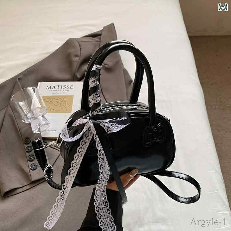 ̵ۥǥ Хå ʻȤ  ϥɥХåإ ܥ  ڹ  ץ 奢 å󥸥㡼